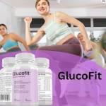 GlucoFit Boots Profile Picture