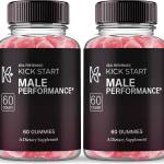 Cheri Kramer Profile Picture