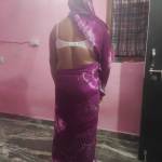 Tanu Lavanya Profile Picture