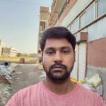 Kishor Patekar Profile Picture