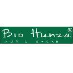 Bio Hunza Profile Picture