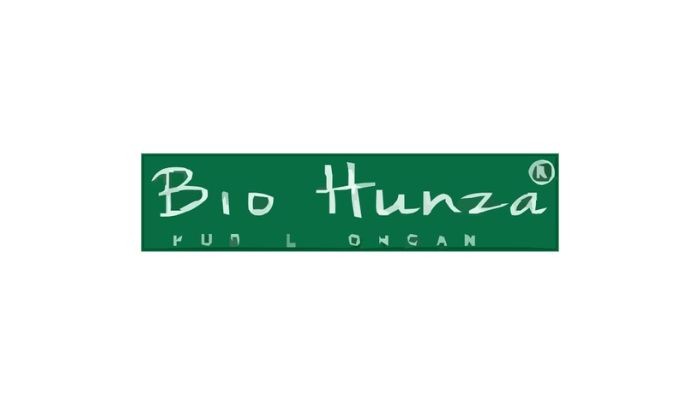 Bio Hunza Profile Picture