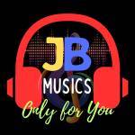 JB MUSIC STUDIOS Profile Picture