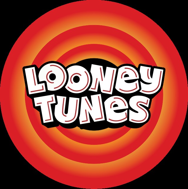 looney tunes Profile Picture