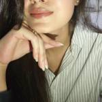 Zikra Afridi Profile Picture