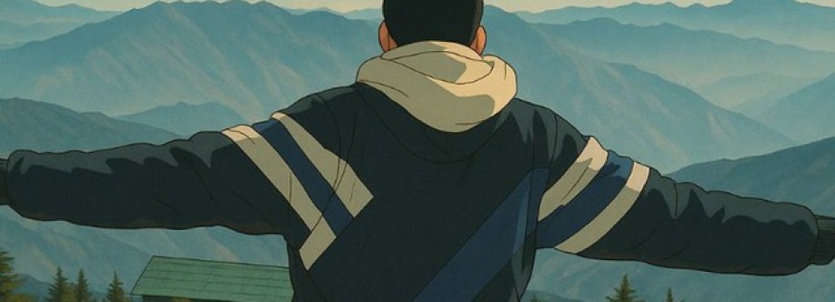 CLuster Cover Image