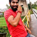 Mohit Singh Profile Picture