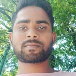 Sk sakil Ahamed Profile Picture