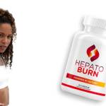Hepato Burn Profile Picture