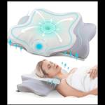 Derila Ergo Kissen Profile Picture