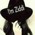 ?️⃝?❣️⃝⃝⃝⃝⃝⃝⃝⃝Hitler fiz@?️⃝⃝❣️⃝⃝⃝⃝⃝⃝⃝⃝⃝⃝⃝⃝⃝⃝⃝⃝⃝⃝⃝⃝⃝⃝ Profile Picture