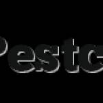 Pest Control Croydon Profile Picture