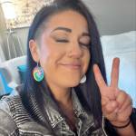 Pamela Profile Picture