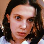 Millie Brown Profile Picture