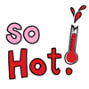 Comment image