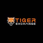 Tiger Exchange Profile Picture