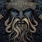 pawan sharma Profile Picture