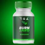 Burnjaro Pink Salt Profile Picture