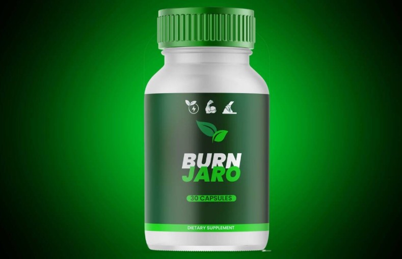 Burnjaro Pink Salt Profile Picture