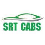 SRT Cabs Madurai Profile Picture