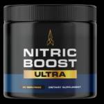 Nitric Boost Ultra Profile Picture
