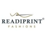 Readiprint Fashions Profile Picture