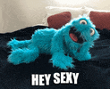 Comment image