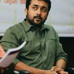 Hari R Profile Picture