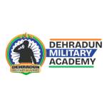 Dehradun Military Academy Profile Picture