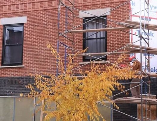 Elite Home Renovation & Repair service | Bronx, Westchester NY
