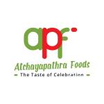 Atchayapathra Foods Profile Picture