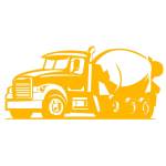 Conroe contractor Profile Picture