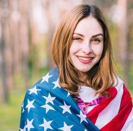 Marianne 1274 Profile Picture