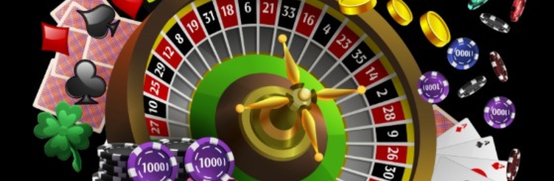 Reddy Anna Book Cover Image