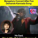 praveen kumar Profile Picture