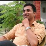 Beautiful Mind profile picture