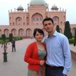 Ajay Kumar Profile Picture