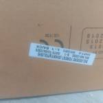 Armaan Siddiquee Profile Picture