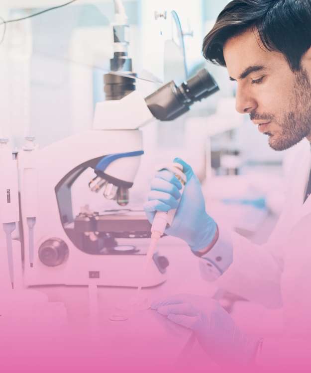Best Affordable Fertility Clinic Near Me, Top 10 Fertility Hospital In Bangalore