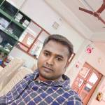 Madhan Kumar Profile Picture