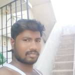 Pandiya Raj profile picture