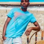 George Muwowo Profile Picture