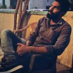 Mohit Singh Profile Picture