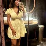 Riya Basu profile picture