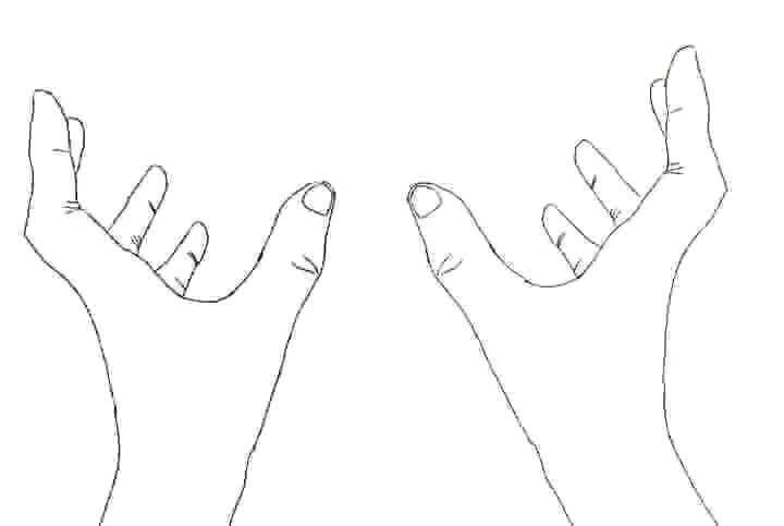 Comment image