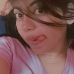 Pihu Dutta Profile Picture