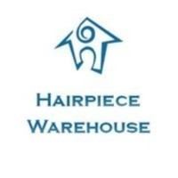 Hairpiece Warehouse Profile Picture