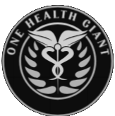 Nervozen Reviews - SUPPORT NERVE HEALTH NATURALLY!