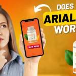 angels pilerr Profile Picture