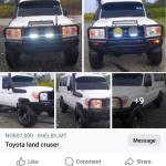 Peter Sounza Profile Picture